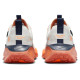 Nike InfinityRN 4 Gore-Tex
